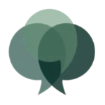 Transferable Solutions icon