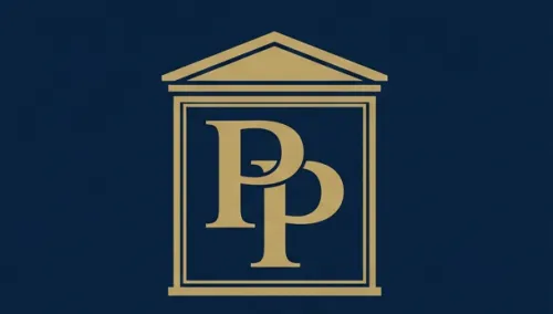 The Postliberal Post icon