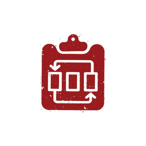 The Art && Science of Ruby icon