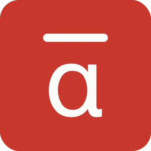 adikumar.co icon