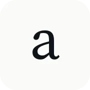 adikumar.co icon