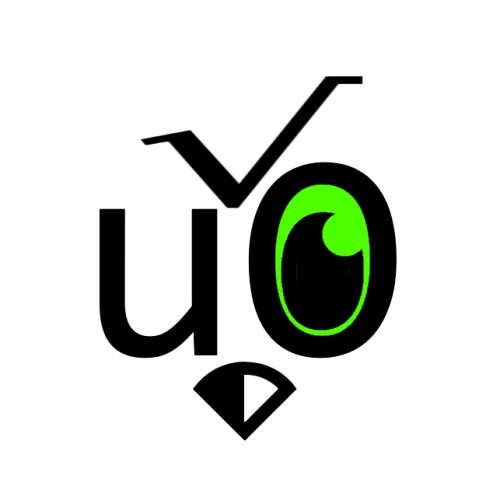 The Uncanny Owly icon