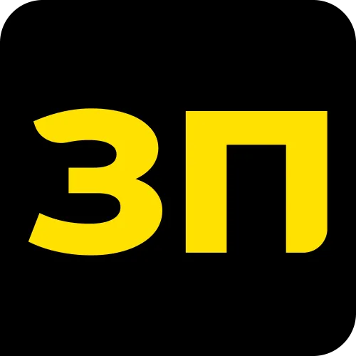 Зарплата.Журнал icon