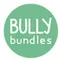 The Bully Stick Blog: Everything Bully Sticks icon