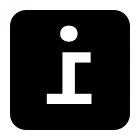 Curiosity by David Hagman icon