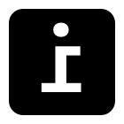 Curiosity by David Hagman icon