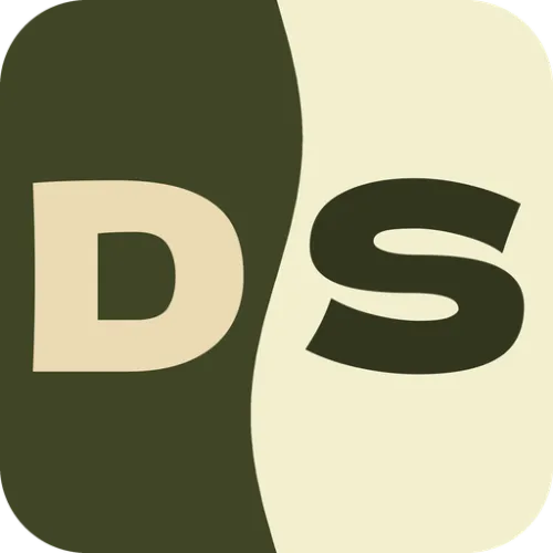 Defense Startups icon