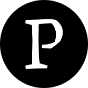 Pepe icon