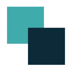 Project Pathway icon