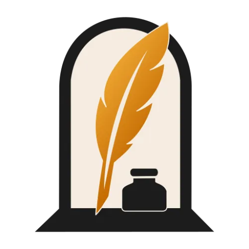 Babylon Exit icon