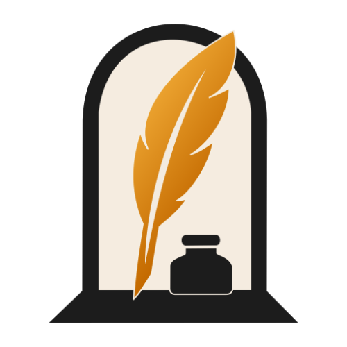 Babylon Exit icon