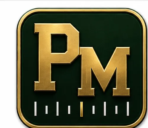 Pack Mentality icon
