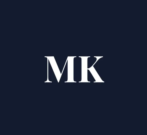 Matthew Kellogg | Reputation Management, SEO, & AEO Strategist icon