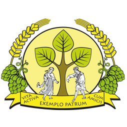 Lindenbräu Waldbronn icon