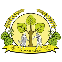 Lindenbräu Waldbronn icon