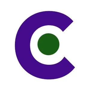 Coherence.health icon