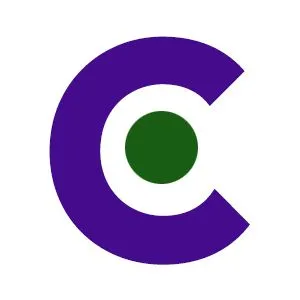 Coherence.health icon