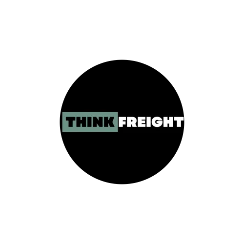 ThinkFreight icon