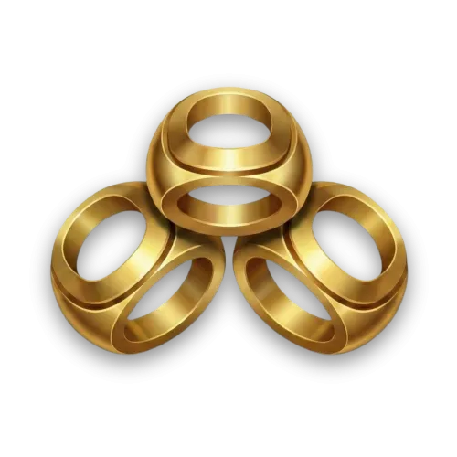 Hardware - Fantasy Sports icon