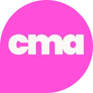 Customer Marketing Alliance icon