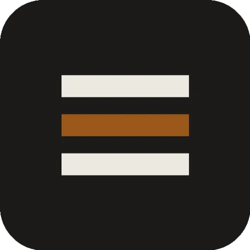 Tech Between the Lines icon
