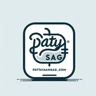 파타야 변마 - 만족스러운 경험을 위한 핵심 icon