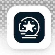 베트남 마사지 - 베트남 마사지 야동 후기 icon