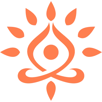 Manifesting Your Best icon