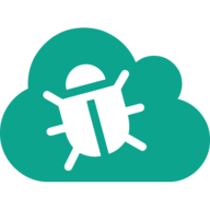 elmah.io Blog - .NET Technical tutorials/guides and new features icon