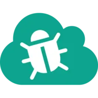 elmah.io Blog - .NET Technical tutorials/guides and new features icon