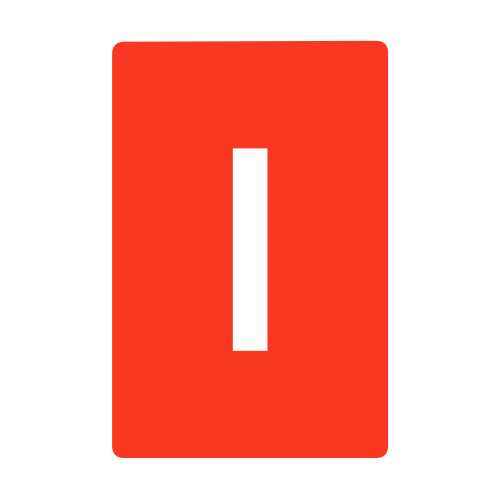 Silkmod icon