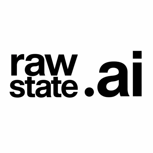 Rawstate Signals icon