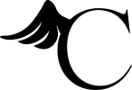 Caladrius icon