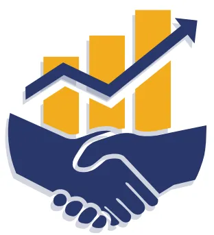 My Biz Bookkeeper icon