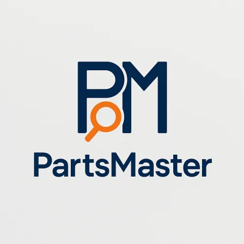 PartsMater icon