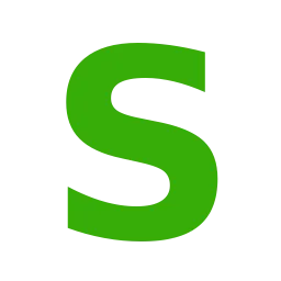 Better Call Shao icon