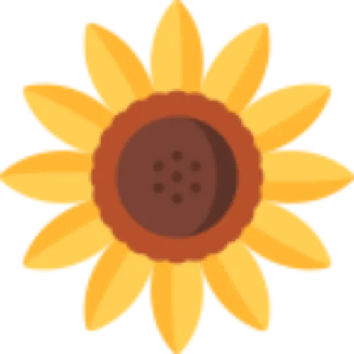 Shalveena Rohde icon