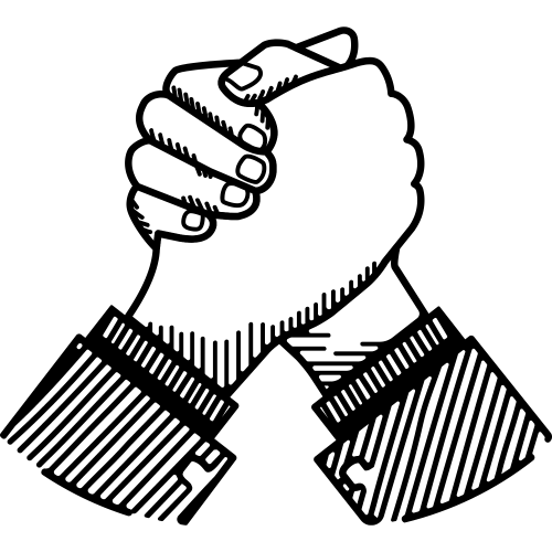 Building High Performance Teams icon