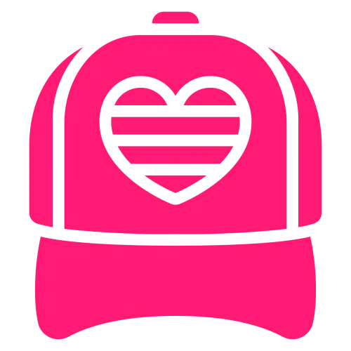 Mathew's Ramblings icon