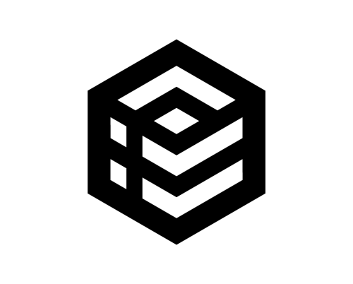 La Precisa icon