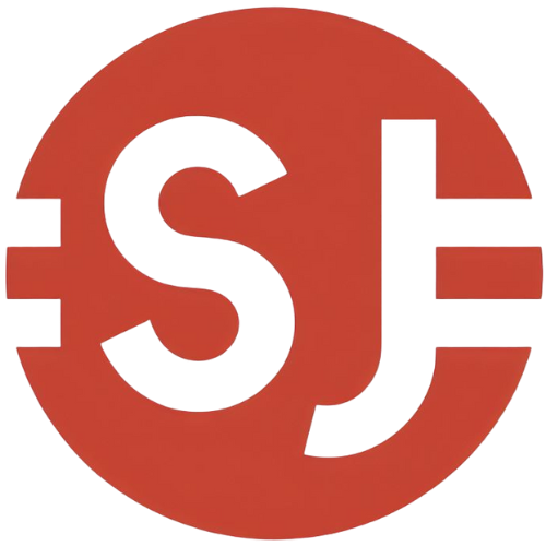 Sonjj icon