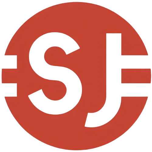 Sonjj icon