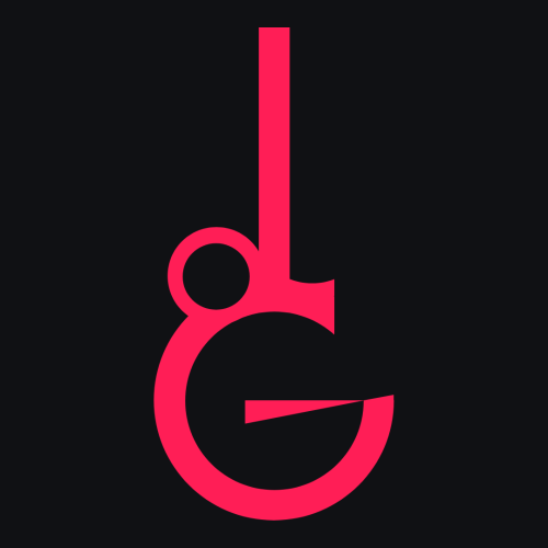 Jean Philippe Bonnefond icon
