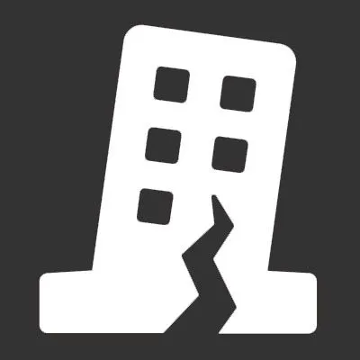 Collapse Musings icon