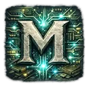 Sean McIlvenna's icon