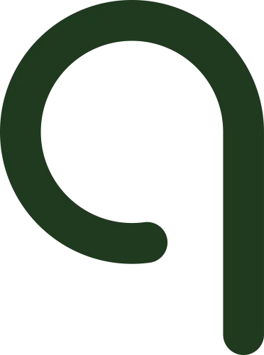 qeen icon