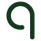 qeen icon