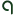 qeen icon