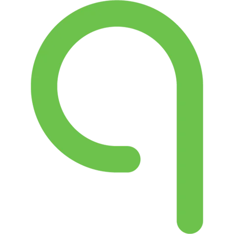 qeen icon