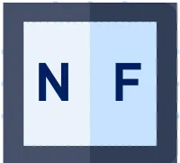 Networked Futures icon